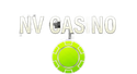 NV Casino